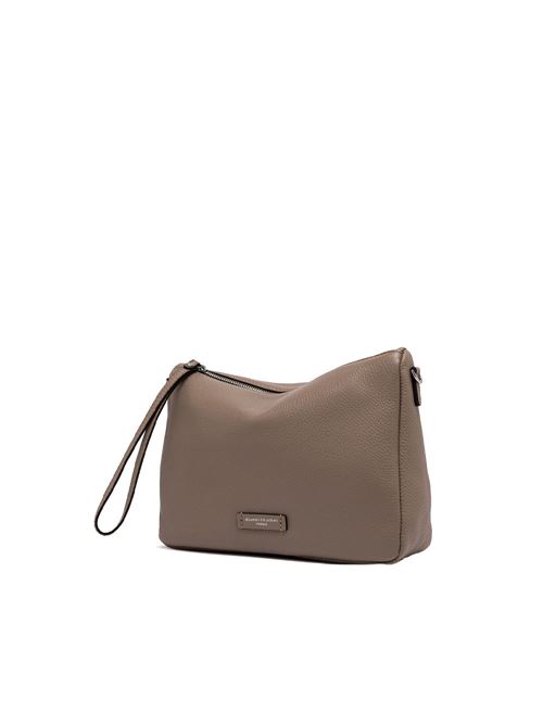 Nora Pouch pochette grande GIANNI CHIARINI | BS10225C2077